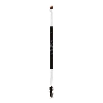 Anastasia Beverly Hills Štetec na obočie #12 (Dual-Ended Angled Brush)