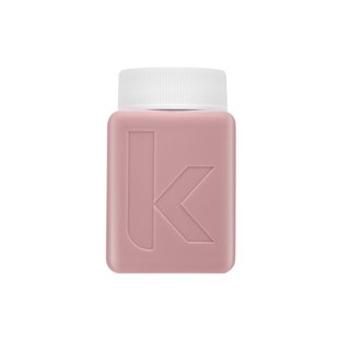 Kevin Murphy Angel.Rinse vyživujúci kondicionér pre jemné farbené vlasy 40 ml