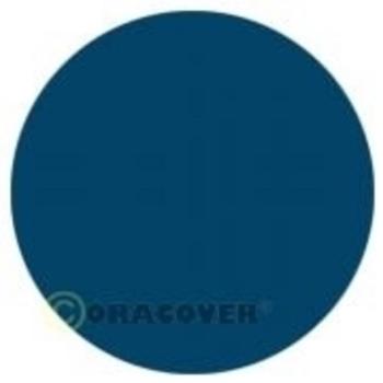 Oracover 26-359-002 ozdobný prúžok Oraline (d x š) 15 m x 2 mm kráľovská modrá