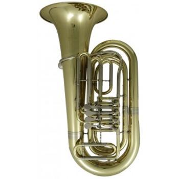 GEWA BBb-Tuba Roy Benson TB-202 TB-202