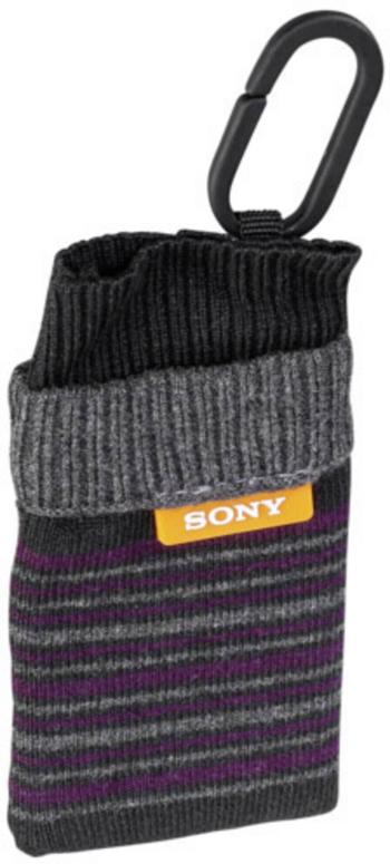 Sony LCS-CSZB taška na kameru