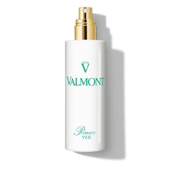 Valmont Mliečna pleťová emulzia v spreji (Primary Veil) 150 ml