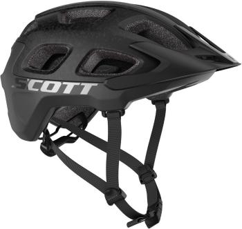 Scott Vivo Plus Stealth Black M