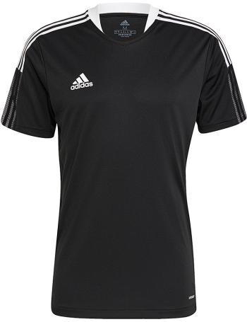 Pánske tréningové tričko Adidas vel. 2XL