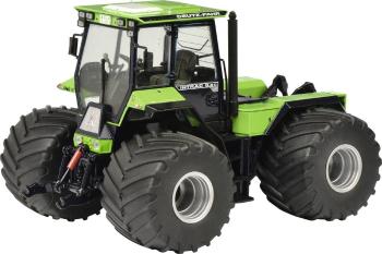 Schuco Deutz-Fahr Intrac 6.60 1:32 bulldog