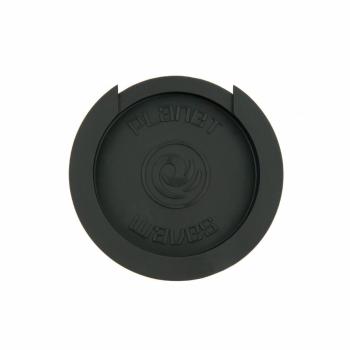 D´Addario Planet Waves PW-SH-01 Soundhole Cover