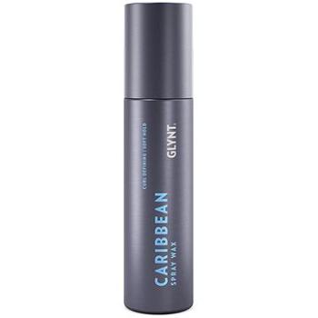 GLYNT CARIBBEAN Spray Wax sprej na definíciu vĺn 150 ml (4034348013145)