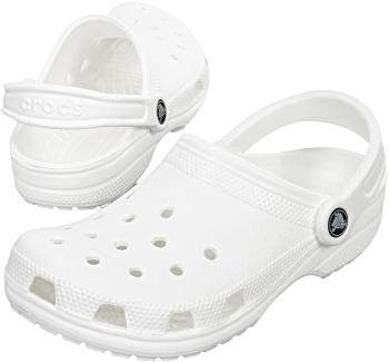 Crocs Classic Clog 42-43 Sandále