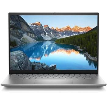 Dell Inspiron 14 (5420) Silver (N-5420-N2-712S)