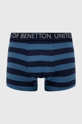 Boxerky United Colors of Benetton pánske,
