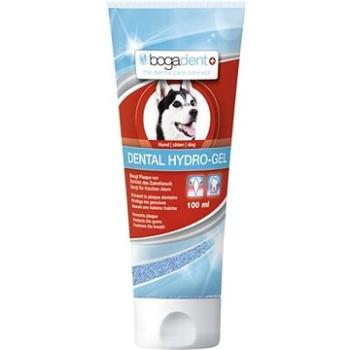 Bogadent Dental Hydro-Gel 100 ml (7640118831320)