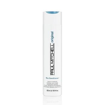 Paul Mitchell Bezoplachový kondicionér pre všetky typy vlasov Original (The Conditioner Leave-In Moisturizer) 300 ml