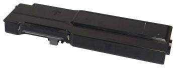 XEROX 400 (106R03532) - kompatibilný toner, čierny, 10500 strán
