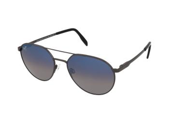 Maui Jim Waterfront DBS830-02C