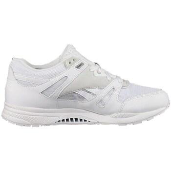 Reebok Sport  Nízke tenisky Ventilator ST  Biela