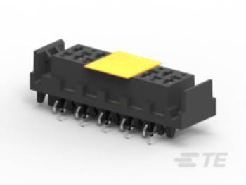TE Connectivity Micro-MaTchMicro-MaTch 8-2823056-0 AMP