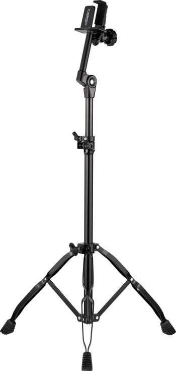 MEINL BONGOSTAND METAL HEADLINER RANGE