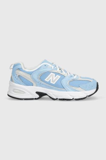 Tenisky New Balance MR530CH