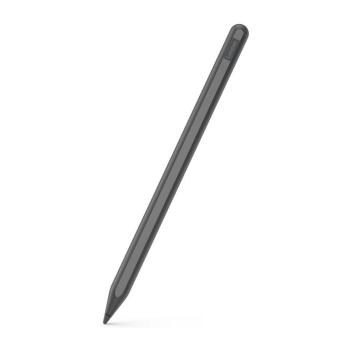 LENOVO PRECISION PEN 3(WW) ZG38C03705