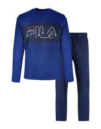 Fila Pánske pyžamo FPW1121-328 S