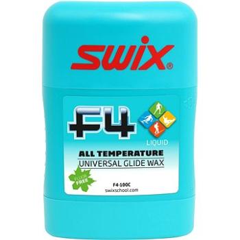 Swix F4-100C, univerzálny, 100 ml (7045951973594)