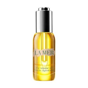 La Mer Obnovujúci olej pre spevnenie pleti Special ists (The Renewal Oil) 30 ml