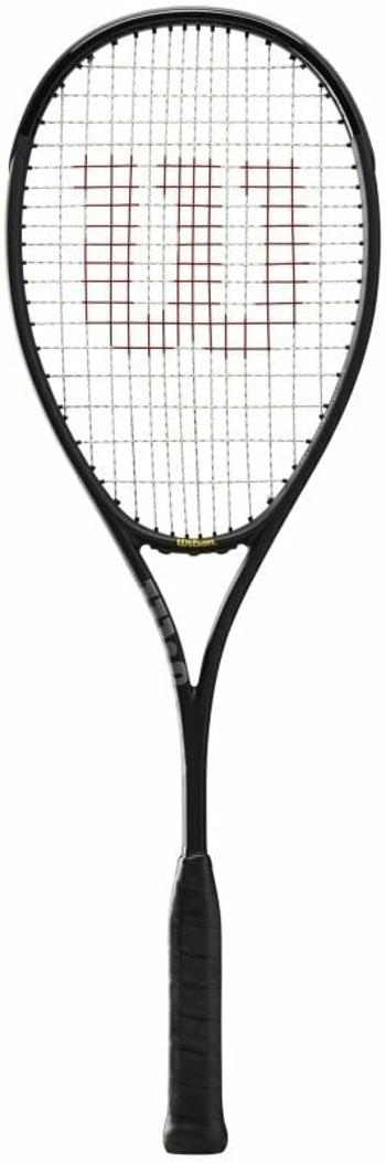 Wilson Pro Staff CV Squash Racket 22