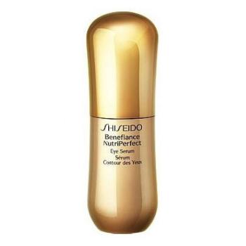 Shiseido BENEFIANCE NutriPerfect Eye Serum 15ml