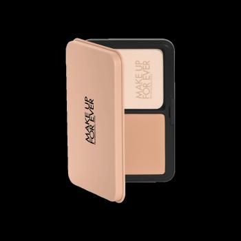 Make Up For Ever Kompaktný make-up HD Skin (Powder Foundation) 11 g 2R28 Cool Sand