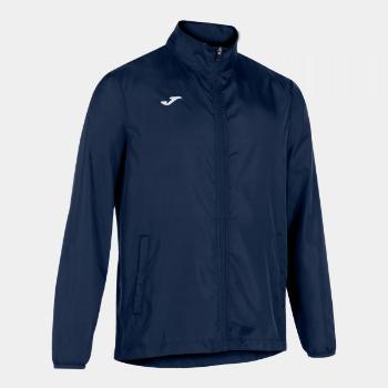 ELITE VII WINDBREAKER DARK NAVY 2XL