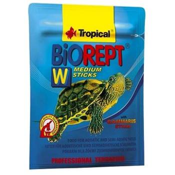 Tropical Biorept W 20 g (6911341)