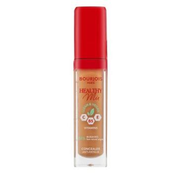 Bourjois Healthy Mix Clean & Vegan Concealer korektor 054 Sun Bronze 6 ml