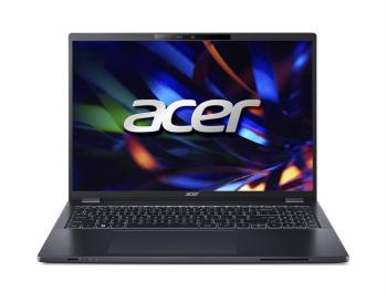 ACER TRAVELMATE P4 16 I7 16GB 512GB RTX2050-4GB NX.B05EC.002