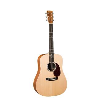 Martin Guitars Martin DX1KAE