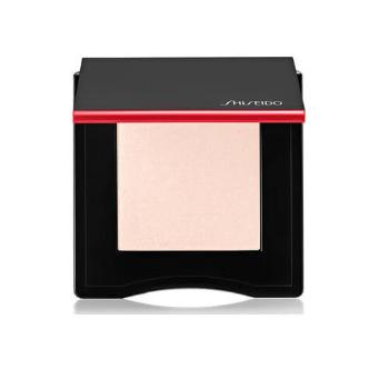 Shiseido Rozjasňujúci tvárenka InnerGlow CheekPowder 4 g 05