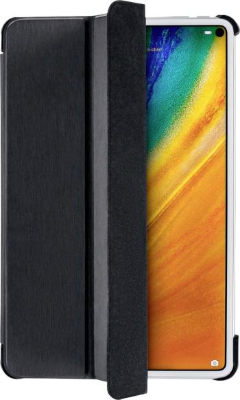 Hama Tablet-Case "Fold" für Huawei MatePad Pro (10.8"), Schwarz Bookcase     čierna brašna na tablet podla modelu