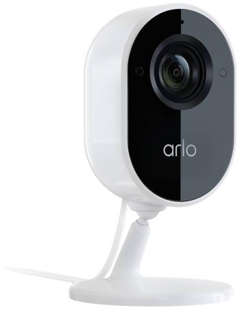 ARLO INDOOR CAMERA VMC2040-100EUS Wi-Fi IP-bezpečnostná kamera   1920 x 1080 Pixel