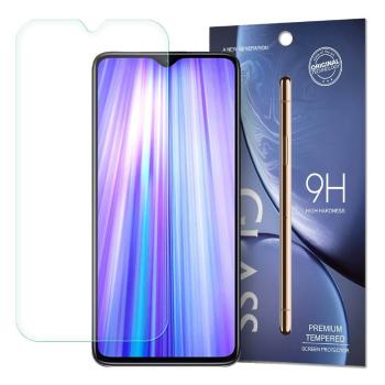 Tvrdené ochranné sklo Xiaomi Redmi Note 8 Pro