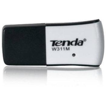 Tenda W311M