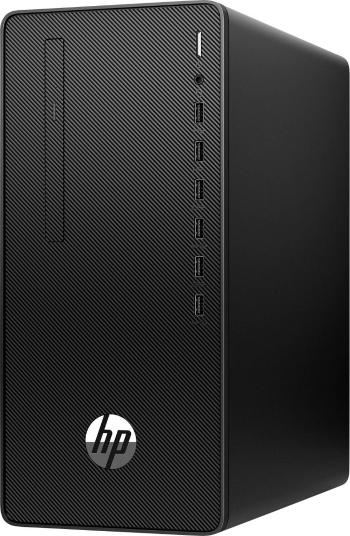 HP 295 G6 stolové PC AMD Ryzen™ 5 4600G 8 GB   256 GB SSD AMD Radeon  Windows® 10 Pre