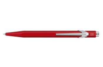 Caran dAche 849 Classic Line Red 849.070