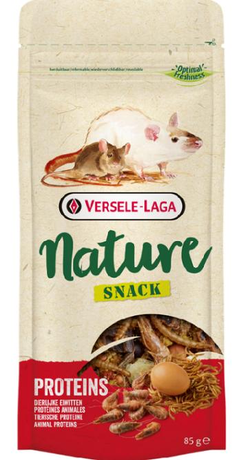 Versele Laga Nature Snack Proteins 85 g