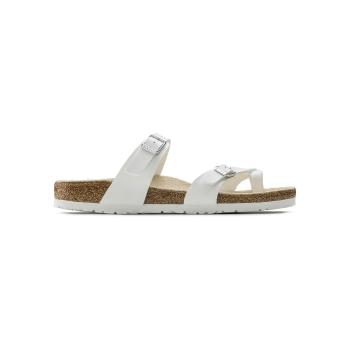 Birkenstock  Mayari 71051 - White  Sandále Biela