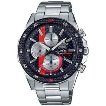 CASIO EFR-S567TR-2AER