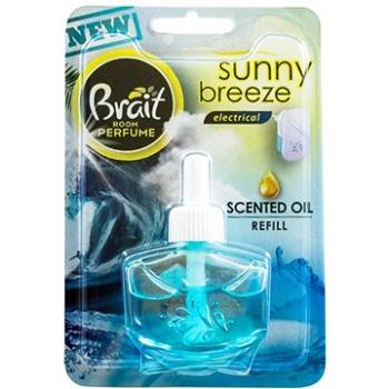 BRAIT Elektric Sunny Breeze náplň 20 ml (5908241722529)