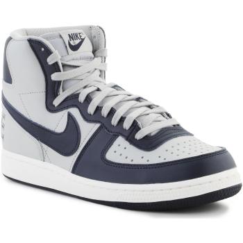 Nike  Terminator High FB1832-001  Členkové tenisky Viacfarebná