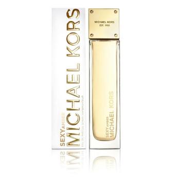 Michael Kors Sexy Amber 50ml