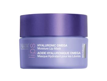 StriVectin Vyživujúca maska na pery Hyaluronic Omega ( Moisture Lip Mask) 8,5 g