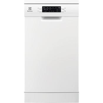 ELECTROLUX ESS43210SW