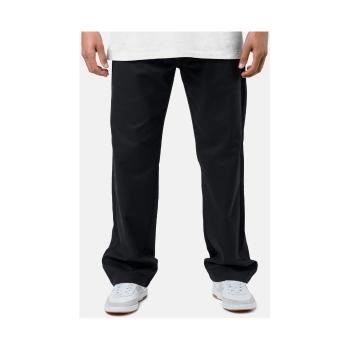 Dickies  Valley grande pant  Nohavice Čierna